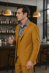 men-s-modern-gold-suit-3-piece-set-with-peak-lapel-double-breasted-vest