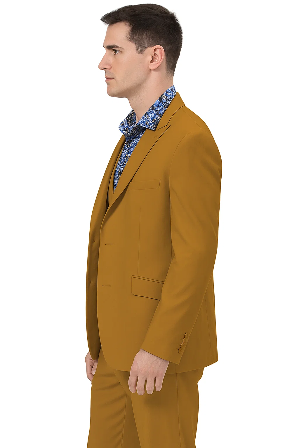 men-s-modern-gold-suit-3-piece-set-with-peak-lapel-double-breasted-vest