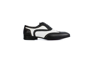 P0005224 -Goodfellas-Black+white
