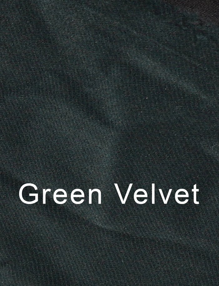 Men’s Burgundy Velvet Smoking Jacket – Peter Capaldi Inspired Formal Blazer
