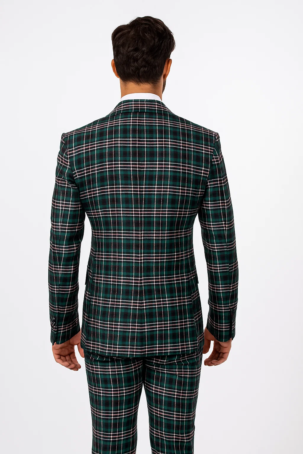 classic-fit-in-green-color-by-rossiman