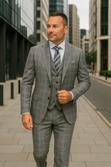 wool-suit-italian-made-business-suit-by-statement-mens-3-piece-100-wool-modern-fit-suit-coordinating-solid-color-vest