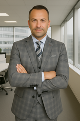 wool-suit-italian-made-business-suit-by-statement-mens-3-piece-100-wool-modern-fit-suit-coordinating-solid-color-vest