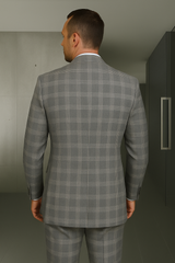 wool-suit-italian-made-business-suit-by-statement-mens-3-piece-100-wool-modern-fit-suit-coordinating-solid-color-vest