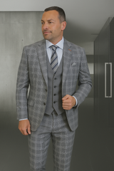 wool-suit-italian-made-business-suit-by-statement-mens-3-piece-100-wool-modern-fit-suit-coordinating-solid-color-vest