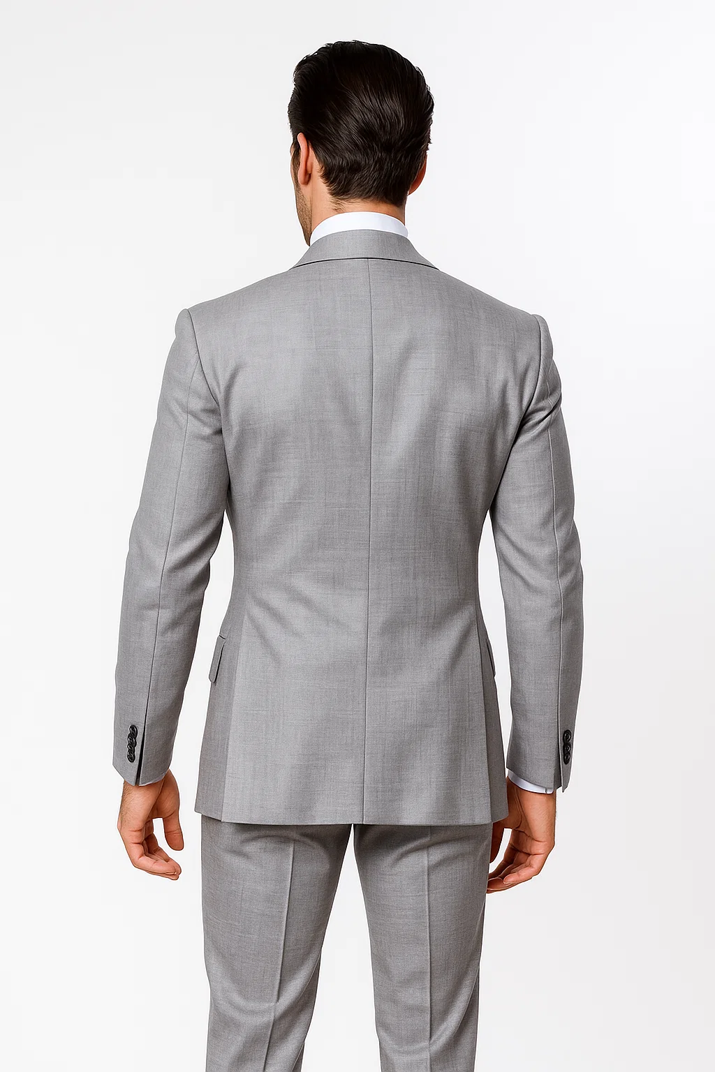 classic-fit-in-grey-color-by-rossiman