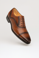 amaro-leather-cap-toe-cognac-by-mezlan-made-in-spain-brand