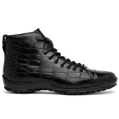 marco-di-milano-hermond-black-alligator-boots