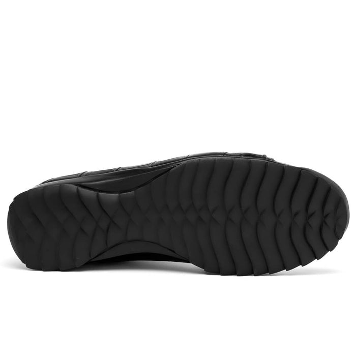 Marco Di Milano Hermond Black