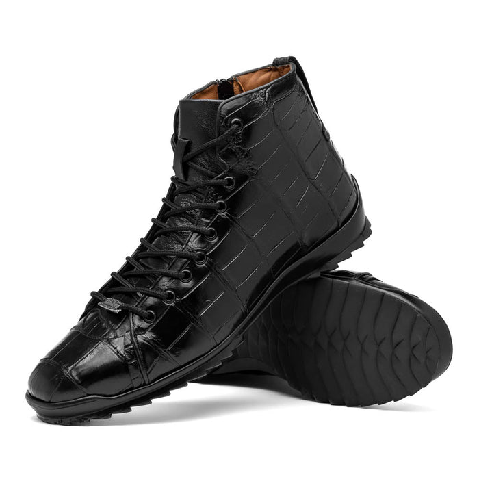 Marco Di Milano Hermond Black