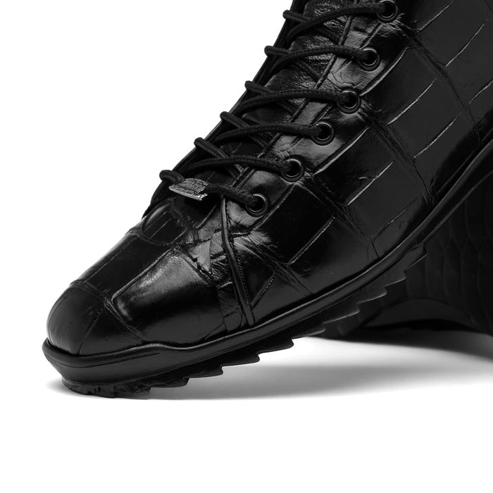 Marco Di Milano Hermond Black