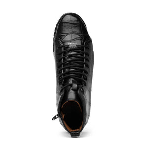 Marco Di Milano Hermond Black