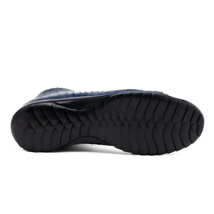 Marco Di Milano Hermond Navy