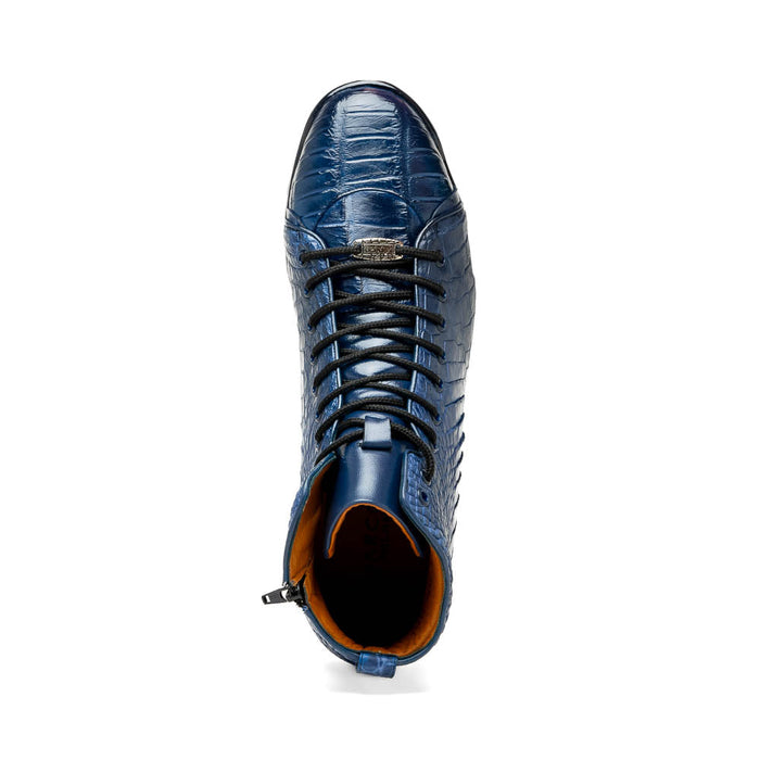 Marco Di Milano Hermond Navy