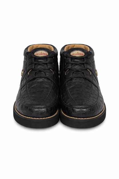 High Top Exotic Skin Authentic Genuine Skin ItalianTennis Dress Sneaker Shoes For Men Los Altos Men'S Genuine Full Caiman ~ World Best Alligator ~ Gator Skin Casual Lace Up Shoes