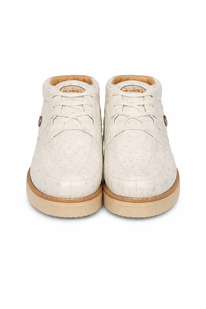 High Top Exotic Skin Authentic Genuine Skin ItalianTennis Dress Sneaker Shoes For Men Los Altos Men'S Genuine Full Caiman ~ World Best Alligator ~ Gator Skin Casual Lace Up Shoes