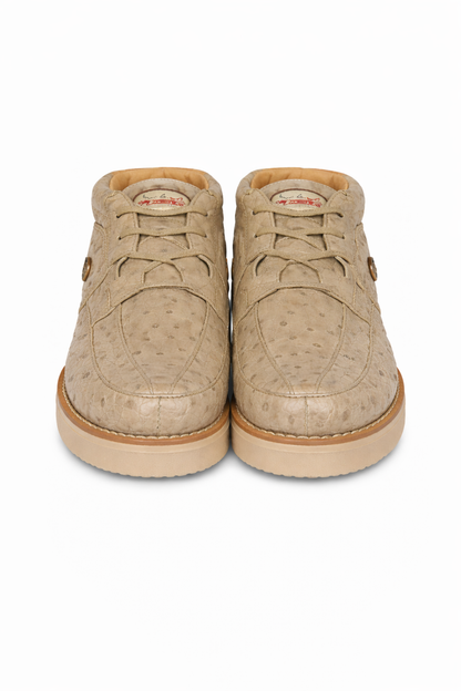 High Top Exotic Skin Authentic Genuine Skin ItalianTennis Dress Sneaker Shoes For Men Los Altos Men'S Genuine Full Caiman ~ World Best Alligator ~ Gator Skin Casual Lace Up Shoes