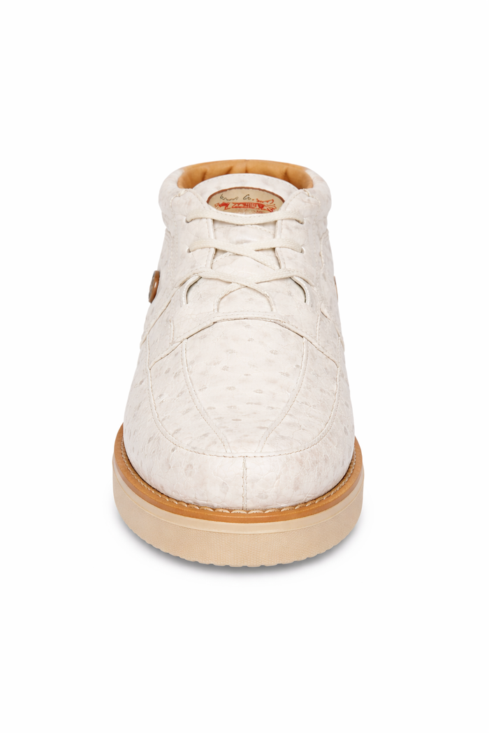 High Top Exotic Skin Authentic Genuine Skin ItalianTennis Dress Sneaker Shoes For Men Los Altos Men'S Genuine Full Caiman ~ World Best Alligator ~ Gator Skin Casual Lace Up Shoes