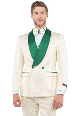 emerald-green-ivory-mens-slim-fit-paisley-tuxedo-double-breasted-smoking-jacket-for-prom-wedding
