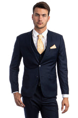 navy-blue-mens-slim-fit-two-button-vested-suit-solid-basic-color