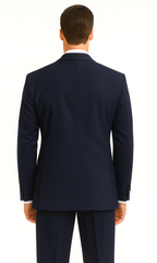 mens-designer-satin-peak-blake-tuxedo-in-navy