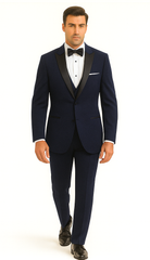 mens-designer-satin-peak-blake-tuxedo-in-navy