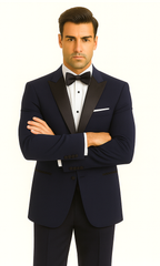 mens-designer-satin-peak-blake-tuxedo-in-navy