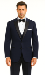 mens-designer-satin-peak-blake-tuxedo-in-navy