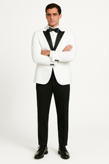mens-designer-franklin-wedding-prom-tuxedo-in-white