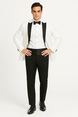 mens-designer-franklin-wedding-prom-tuxedo-in-white