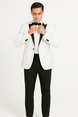 mens-designer-franklin-wedding-prom-tuxedo-in-white