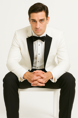 mens-designer-franklin-wedding-prom-tuxedo-in-white