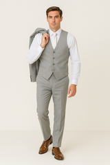 mens-designer-2-button-peak-lapel-grenada-prom-tuxedo-suit-in-light-grey