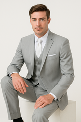 mens-designer-2-button-peak-lapel-grenada-prom-tuxedo-suit-in-light-grey