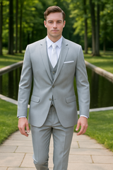 mens-designer-2-button-peak-lapel-grenada-prom-tuxedo-suit-in-light-grey