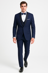 mens-designer-one-button-shawl-tuxedo-in-navy