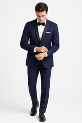 mens-designer-one-button-shawl-tuxedo-in-navy