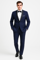 mens-designer-one-button-shawl-tuxedo-in-navy