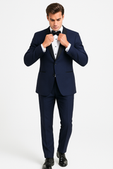 mens-designer-one-button-shawl-tuxedo-in-navy