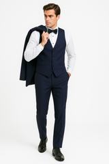 mens-designer-one-button-shawl-tuxedo-in-navy