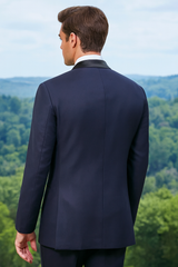 mens-designer-one-button-shawl-tuxedo-in-navy