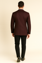 mens-designer-marbella-one-button-peak-tuxedo-in-burgundy