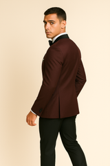 mens-designer-marbella-one-button-peak-tuxedo-in-burgundy