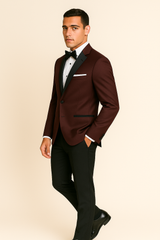 mens-designer-marbella-one-button-peak-tuxedo-in-burgundy