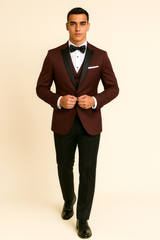 mens-designer-marbella-one-button-peak-tuxedo-in-burgundy