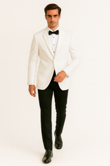 mens-designer-martin-2-button-tuxedo-in-white