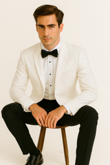 mens-designer-martin-2-button-tuxedo-in-white