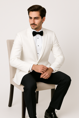 mens-designer-martin-2-button-tuxedo-in-white