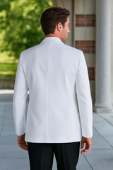 mens-designer-martin-2-button-tuxedo-in-white