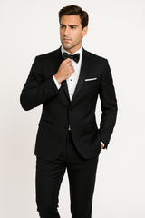mens-designer-parker-classic-wool-tuxedo-in-black